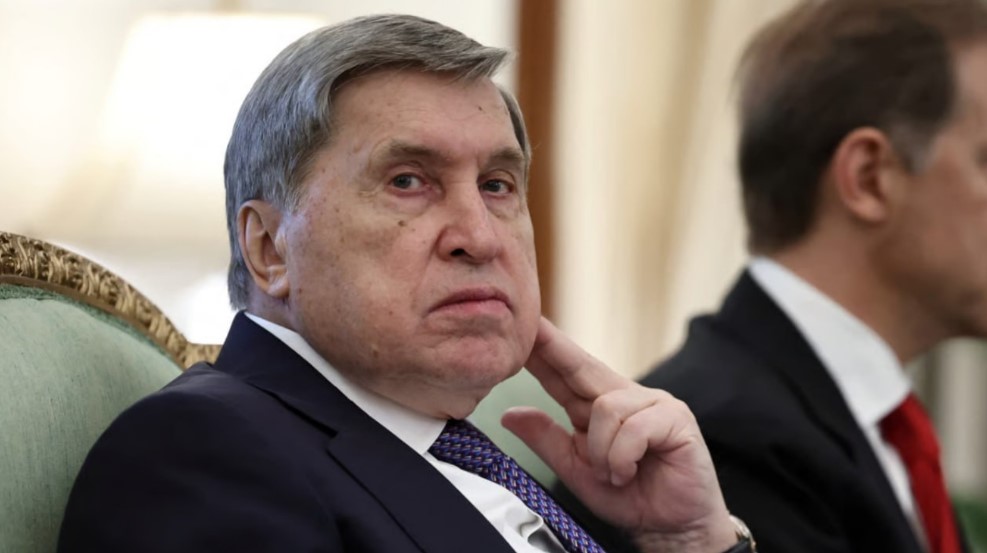 У Путіна заявили про "цікаві" пропозиції США щодо України